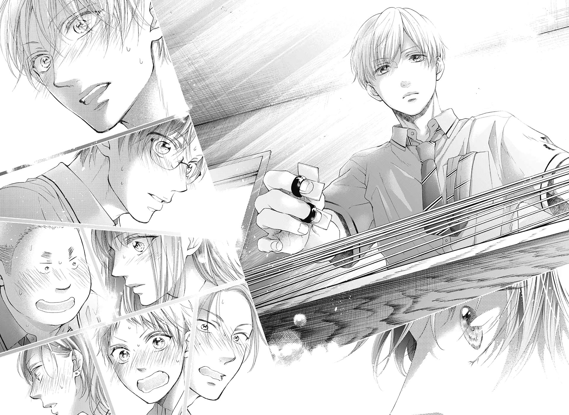 Page 22 of Chapter 95