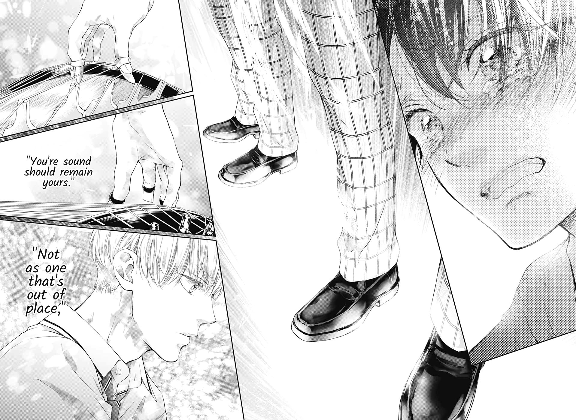 Page 24 of Chapter 95