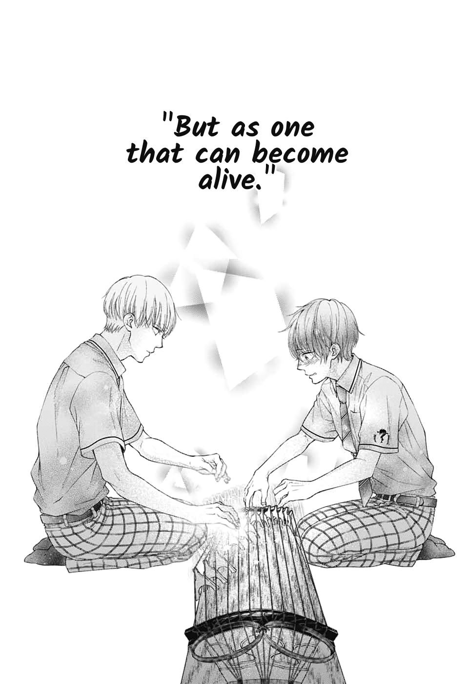 Page 25 of Chapter 95