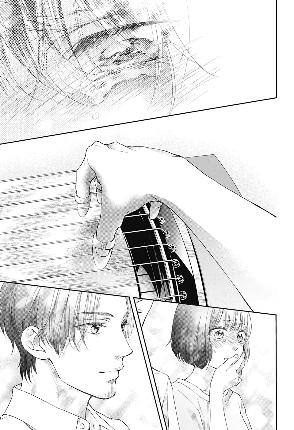 Page 26 of Chapter 95