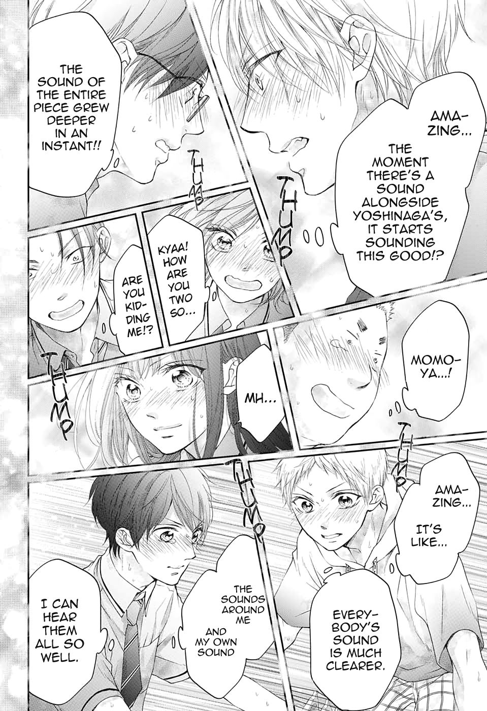 Page 27 of Chapter 95