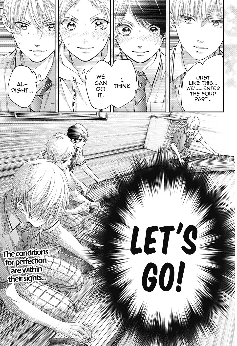 Page 28 of Chapter 95