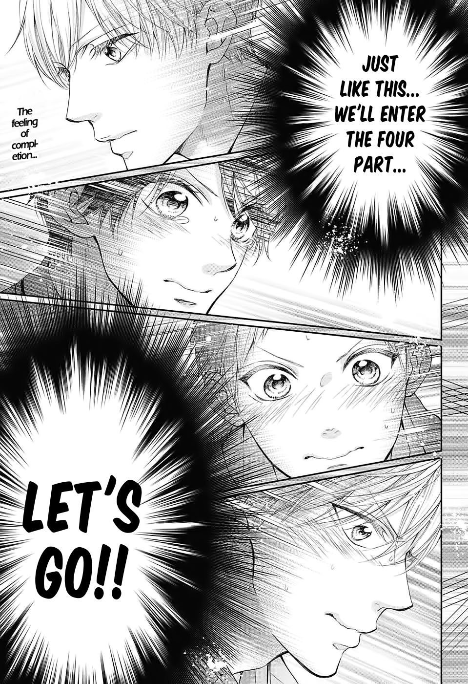 Page 2 of Chapter 96