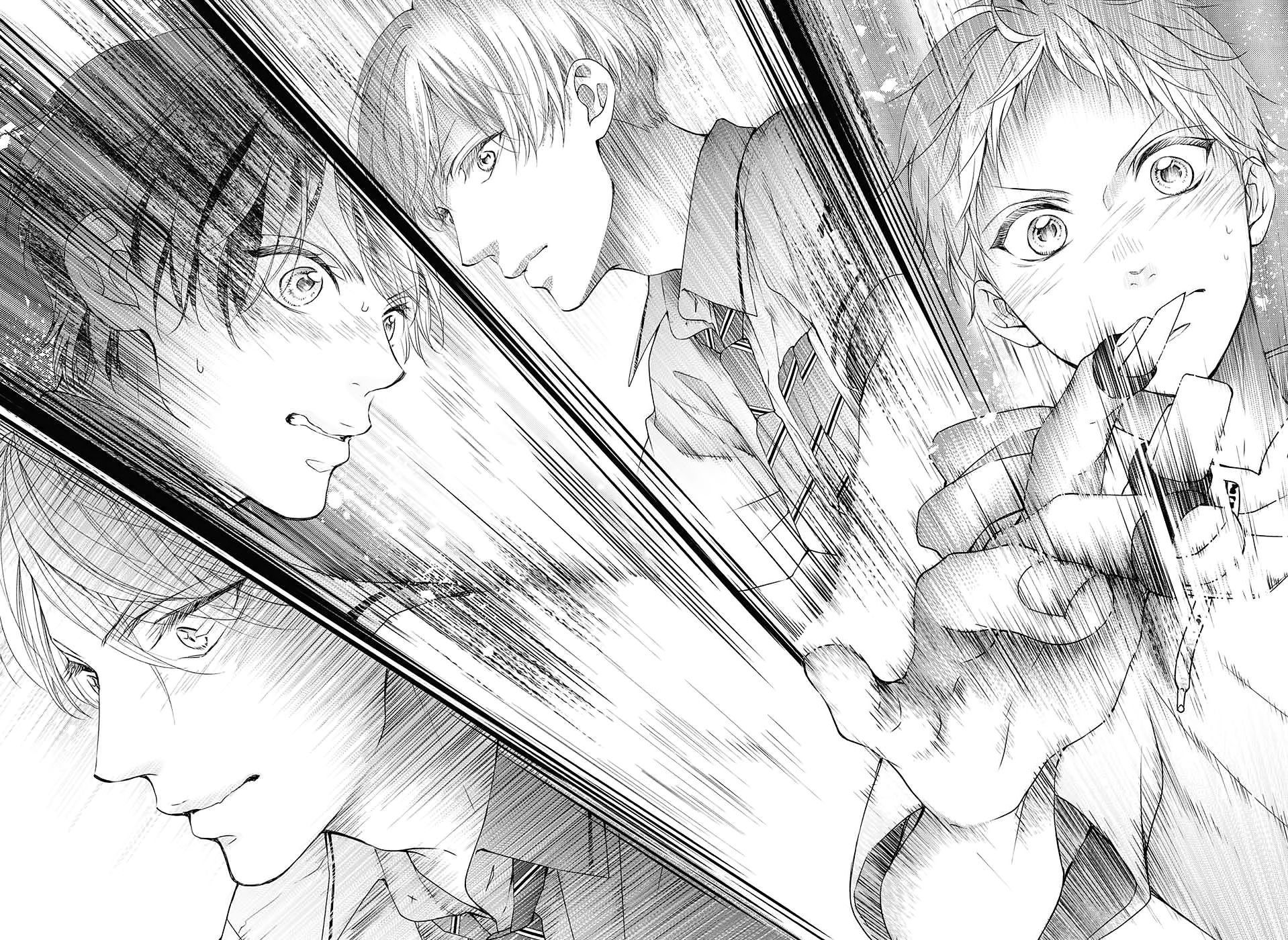 Page 3 of Chapter 96