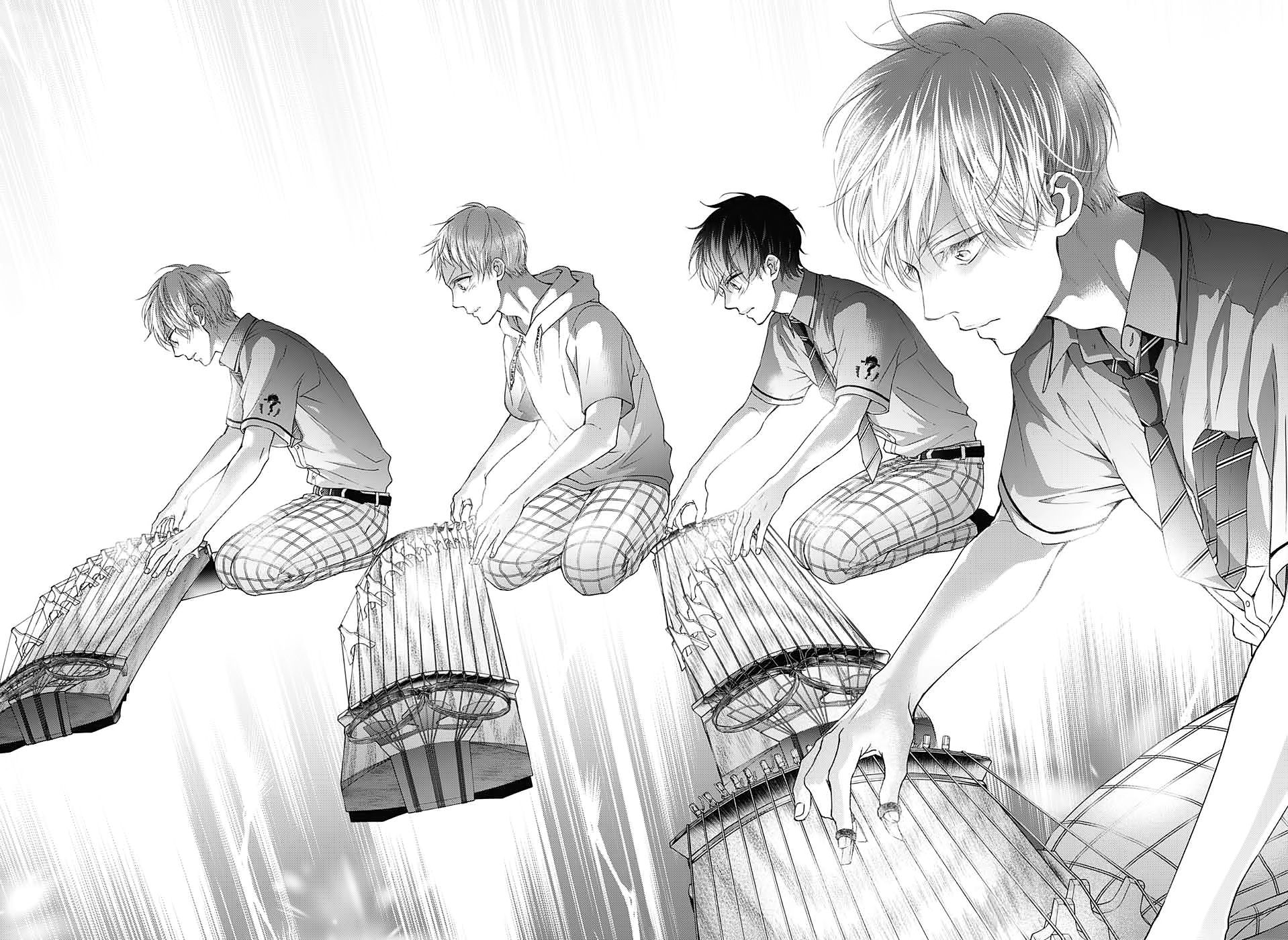 Page 5 of Chapter 96