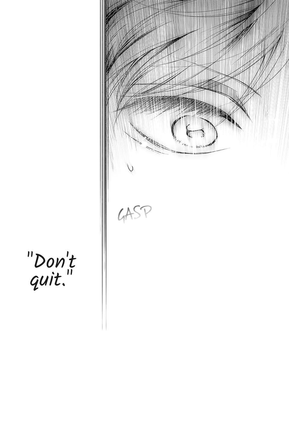 Page 6 of Chapter 96