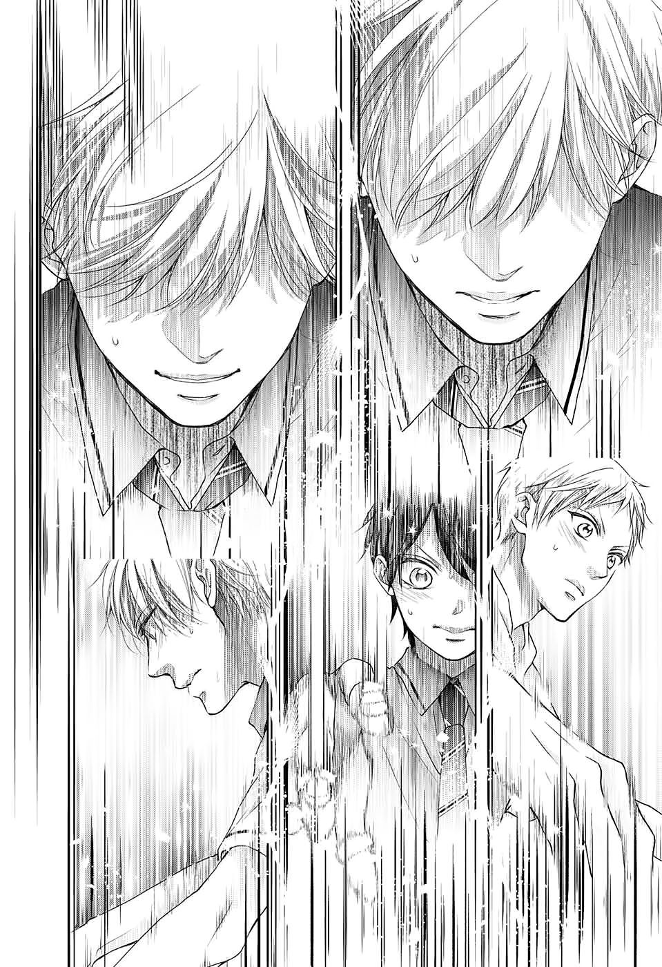 Page 8 of Chapter 96