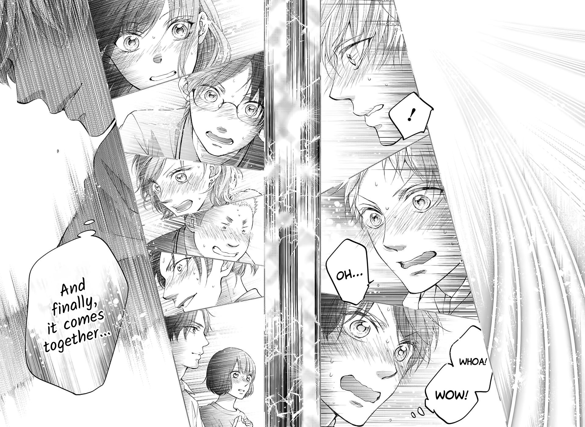 Page 11 of Chapter 96