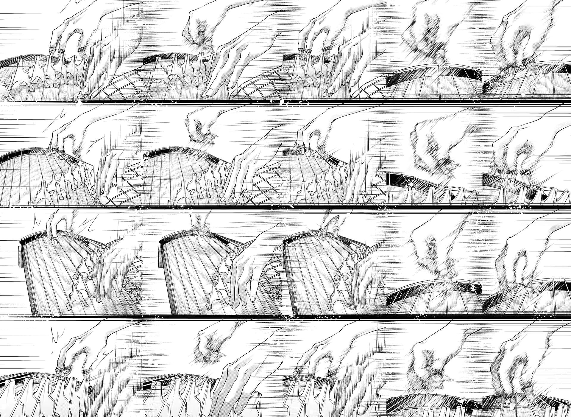 Page 12 of Chapter 96