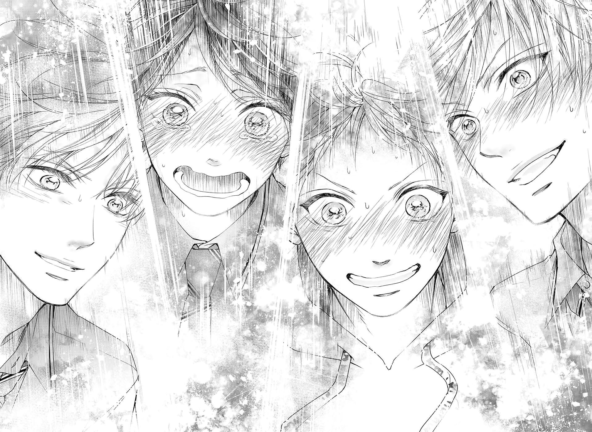 Page 13 of Chapter 96