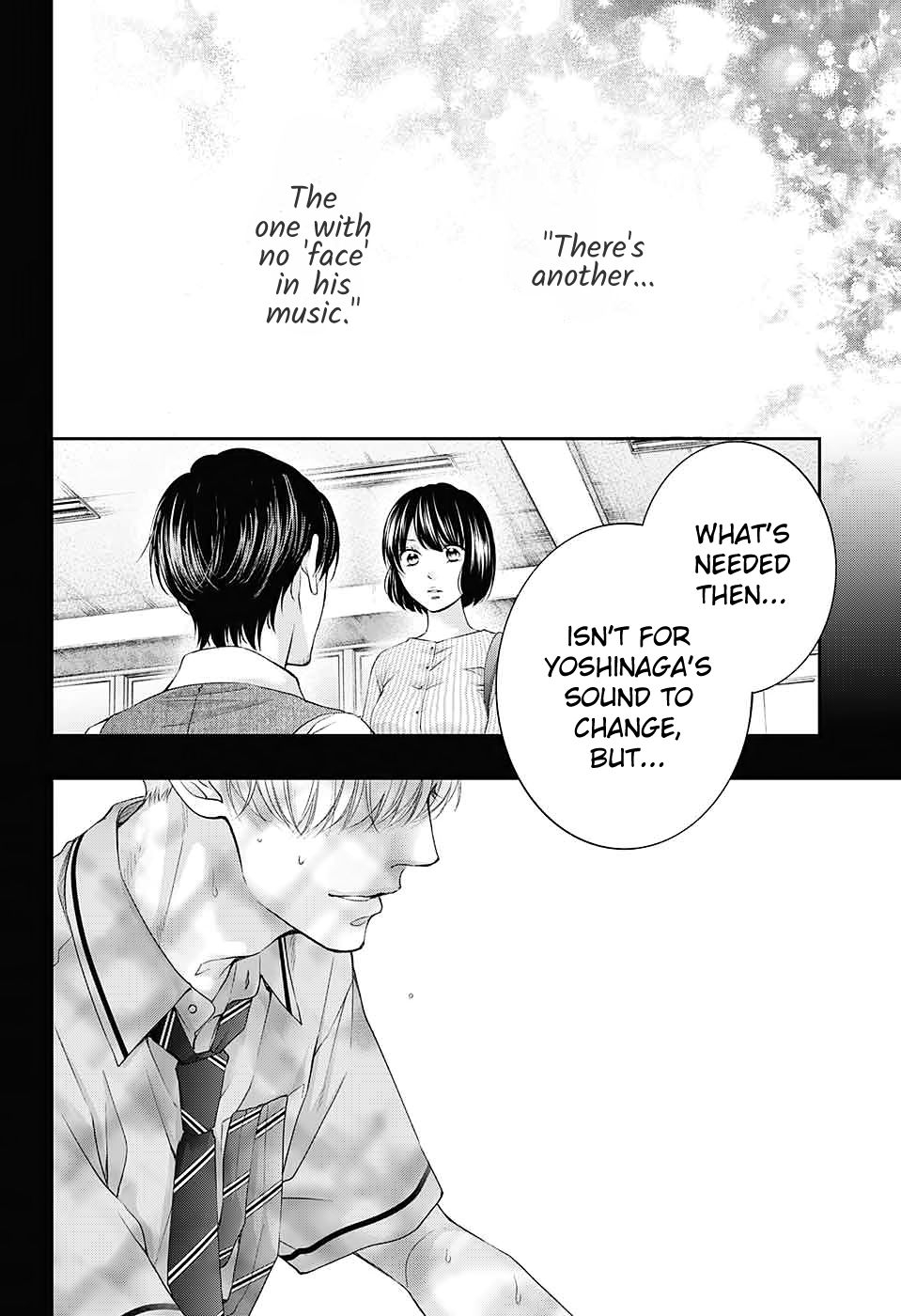 Page 14 of Chapter 96
