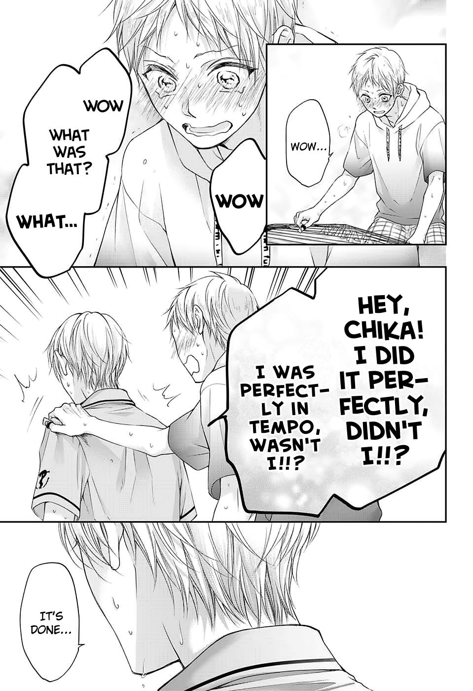 Page 17 of Chapter 96