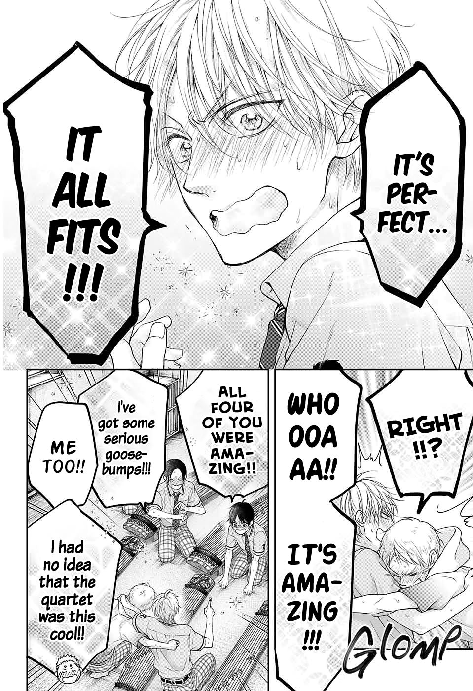 Page 18 of Chapter 96