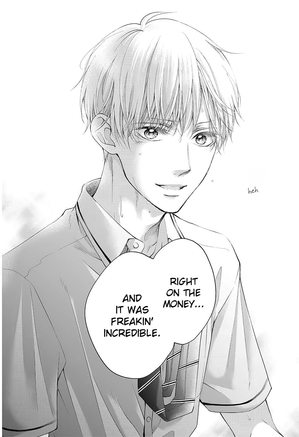 Page 20 of Chapter 96