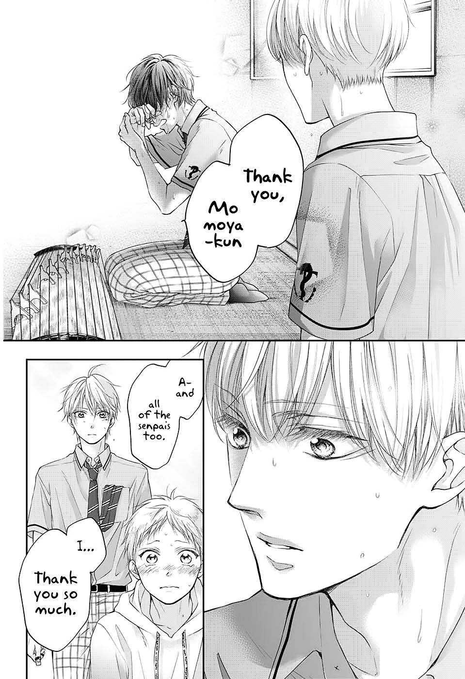 Page 24 of Chapter 96