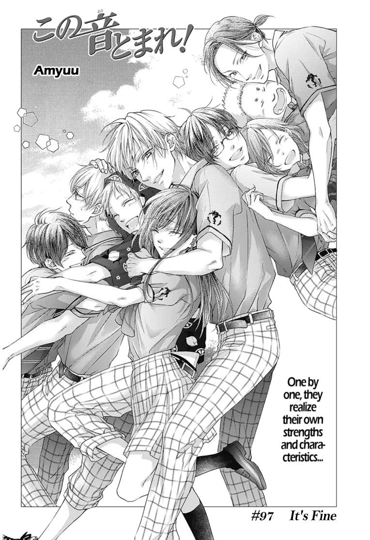 Page 2 of Chapter 97