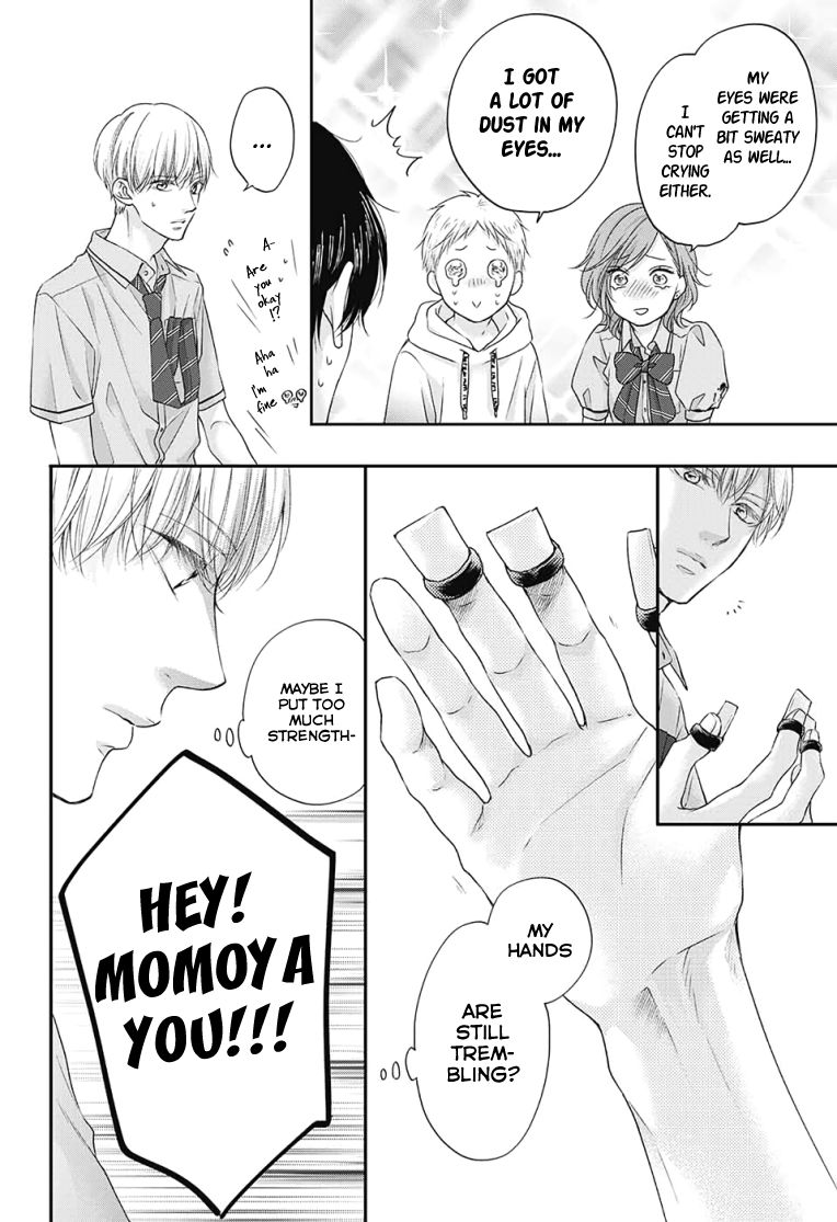 Page 4 of Chapter 97