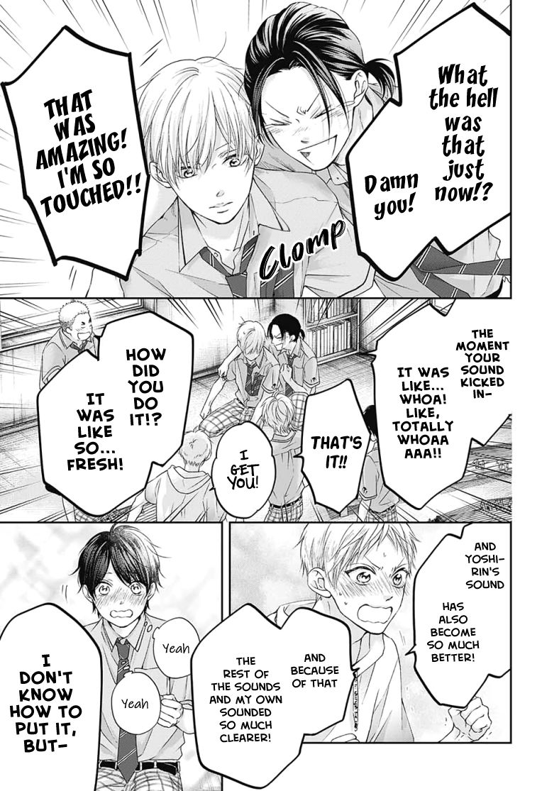 Page 5 of Chapter 97