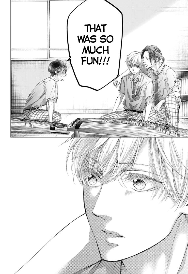 Page 6 of Chapter 97