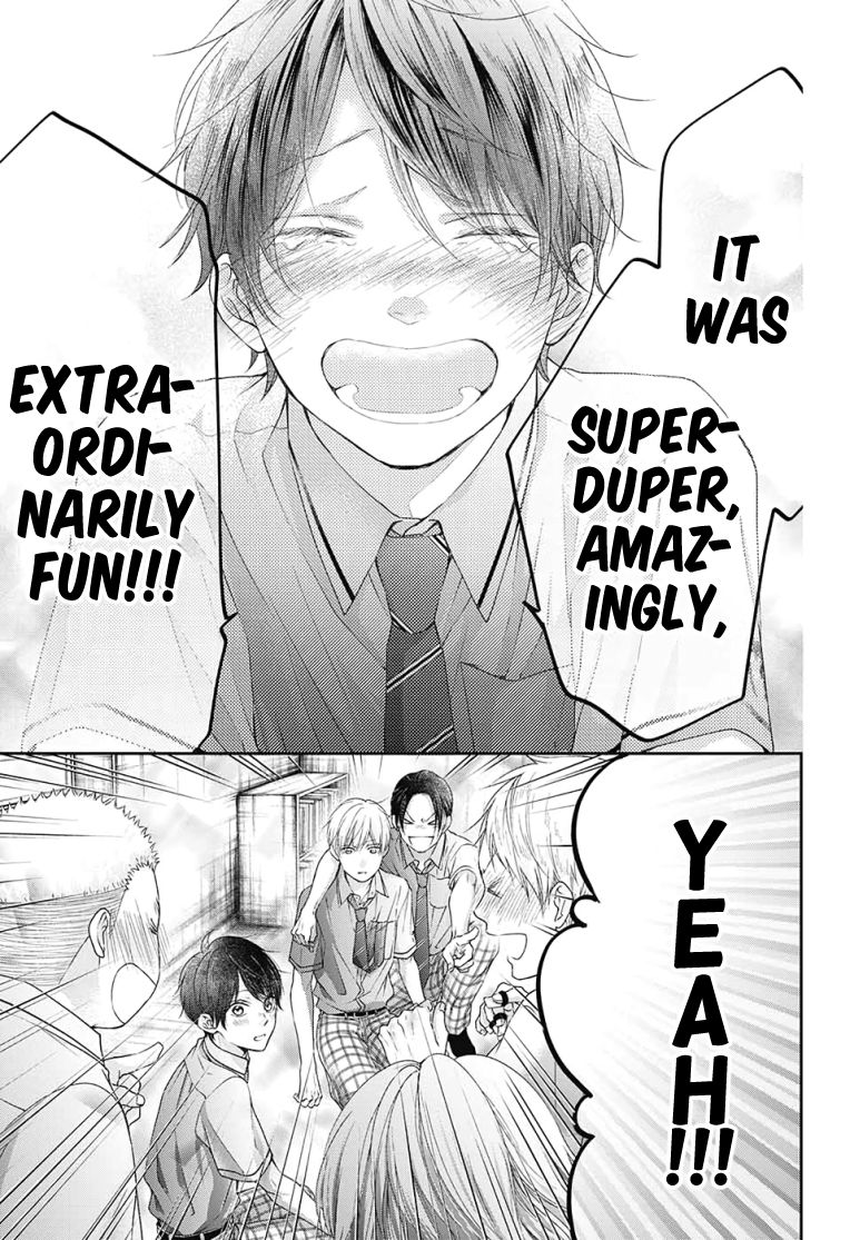 Page 7 of Chapter 97