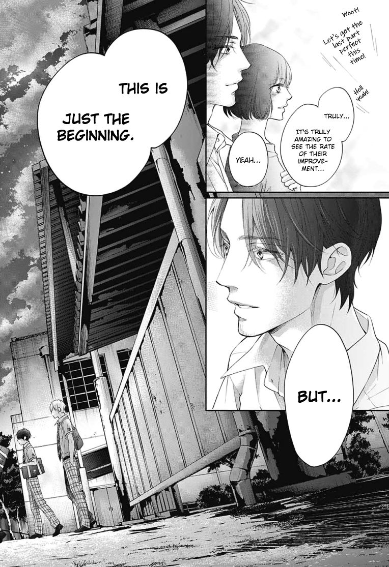 Page 10 of Chapter 97