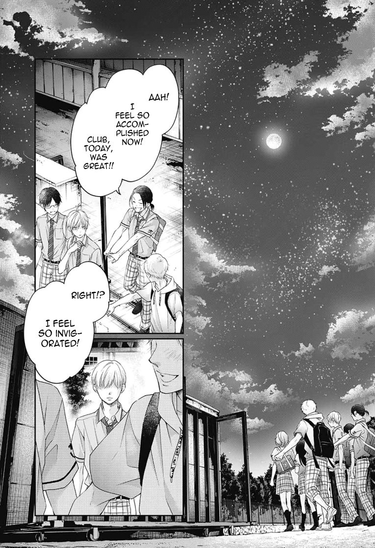 Page 11 of Chapter 97