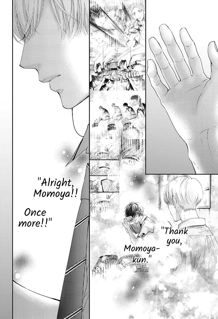Page 14 of Chapter 97
