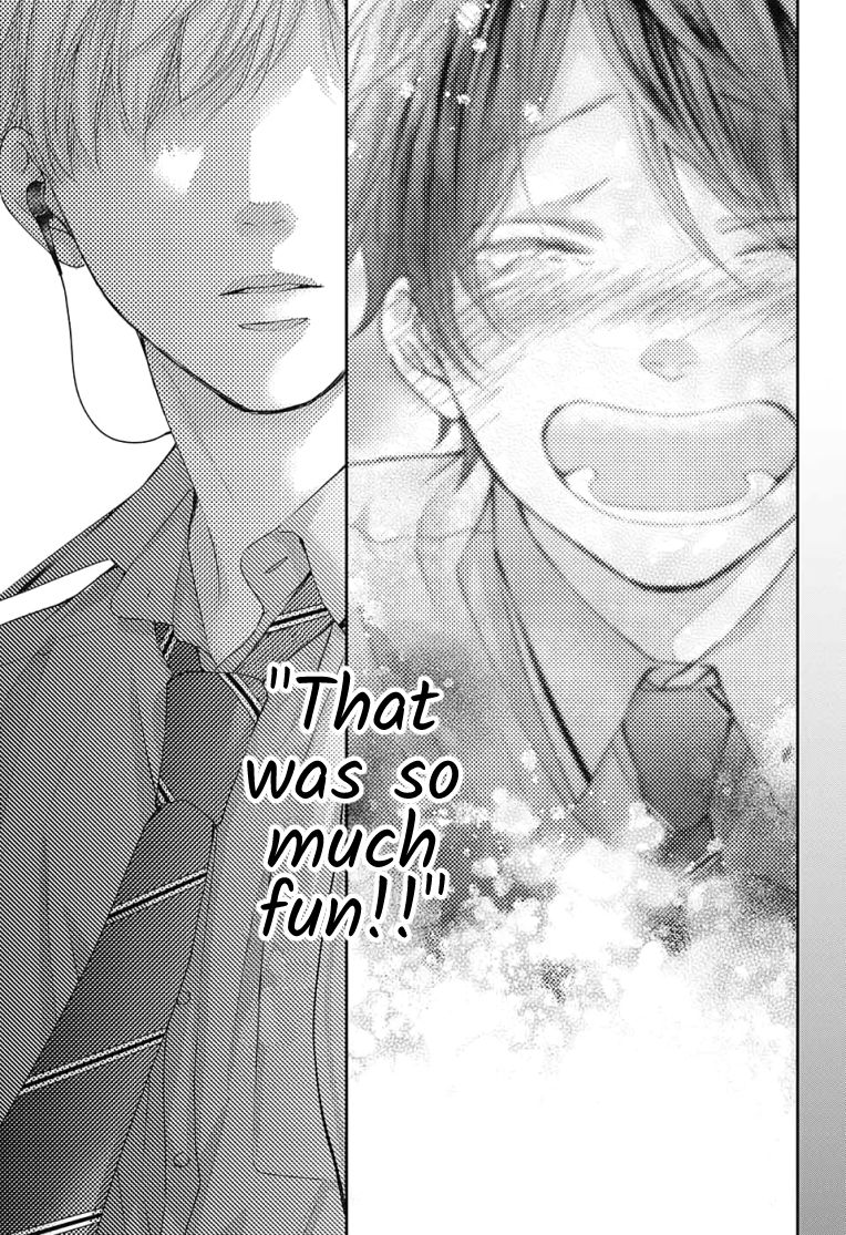 Page 15 of Chapter 97