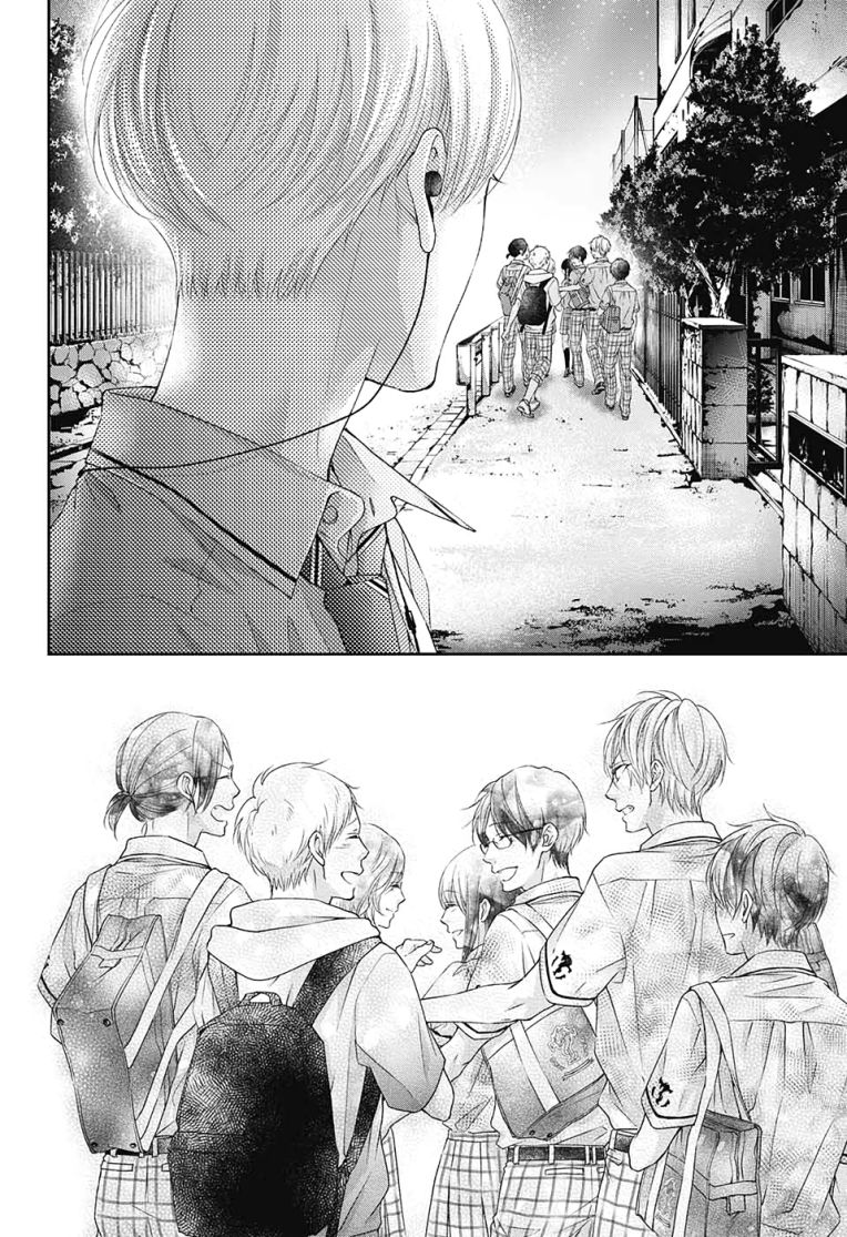 Page 16 of Chapter 97