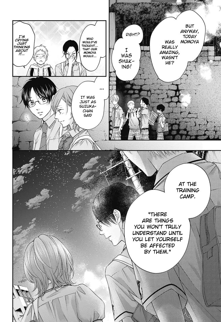 Page 18 of Chapter 97