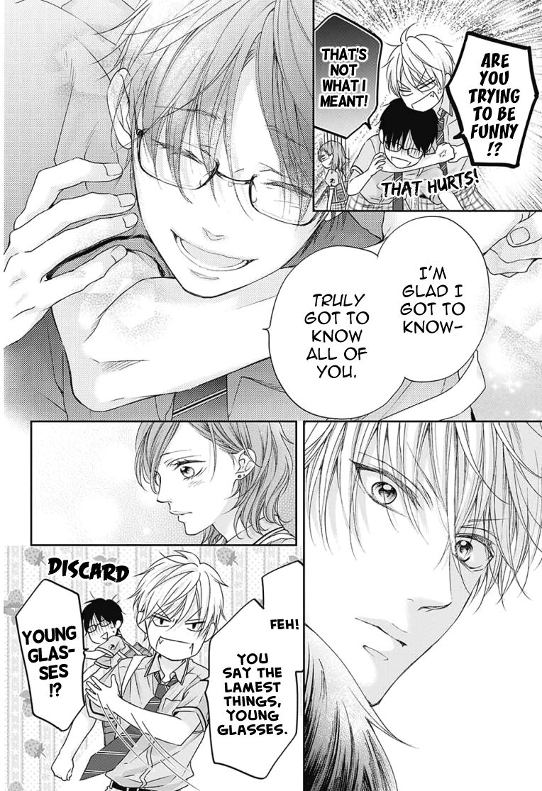 Page 20 of Chapter 97