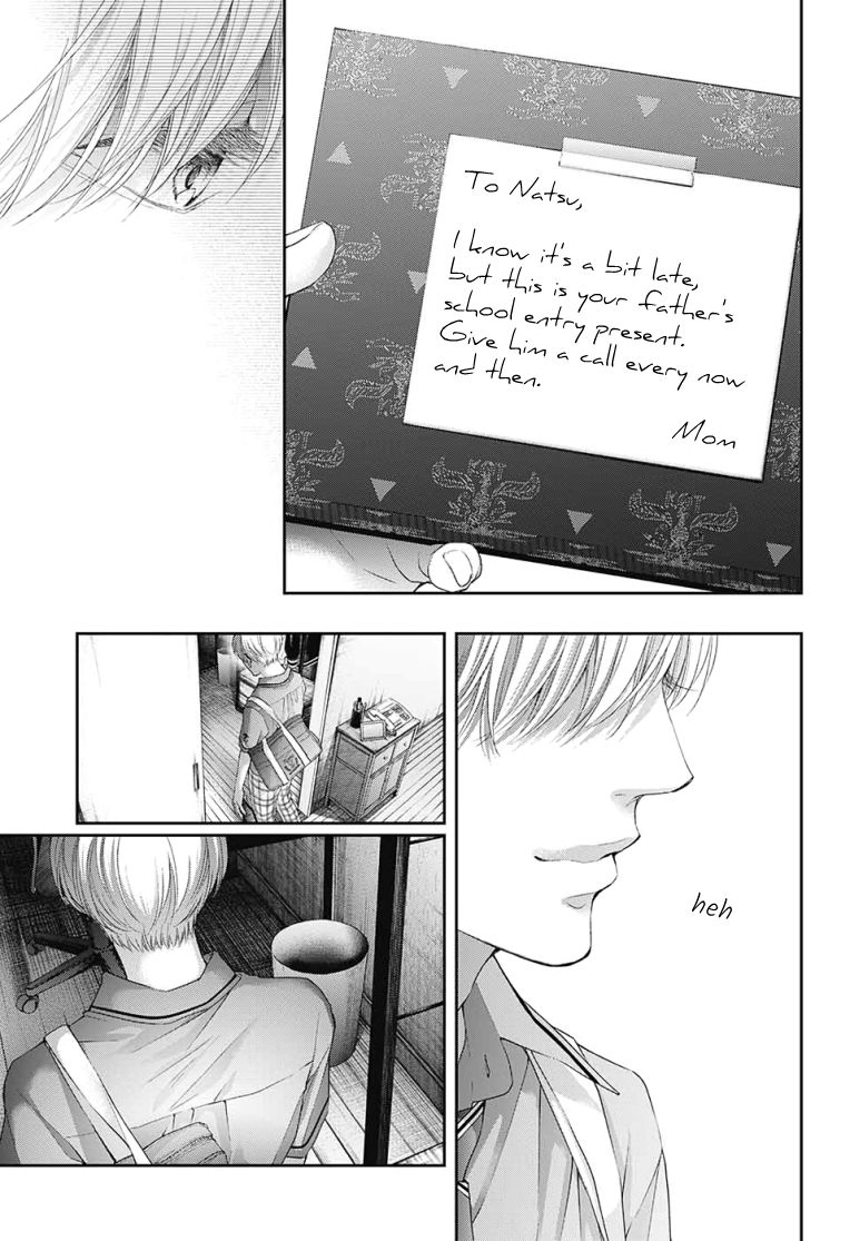 Page 25 of Chapter 97