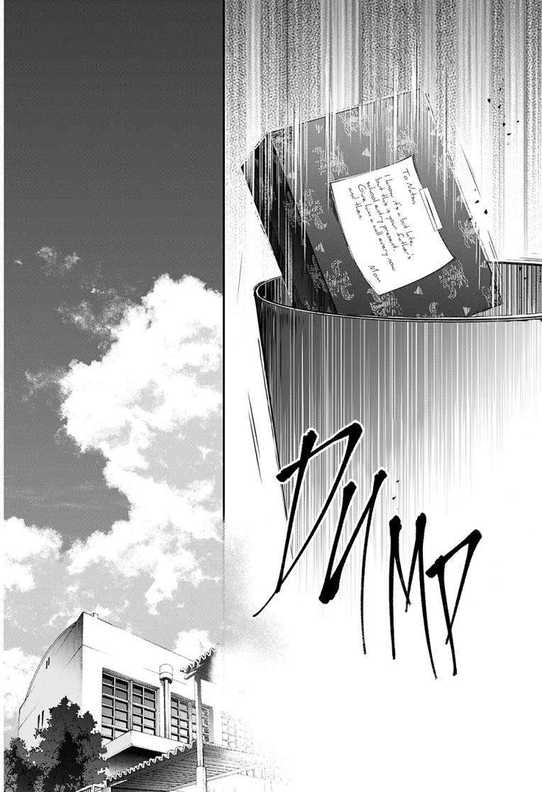 Page 26 of Chapter 97