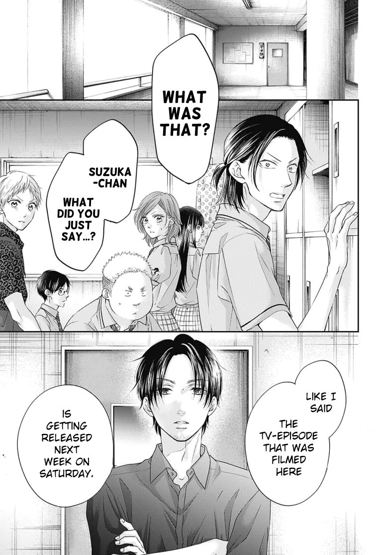 Page 27 of Chapter 97
