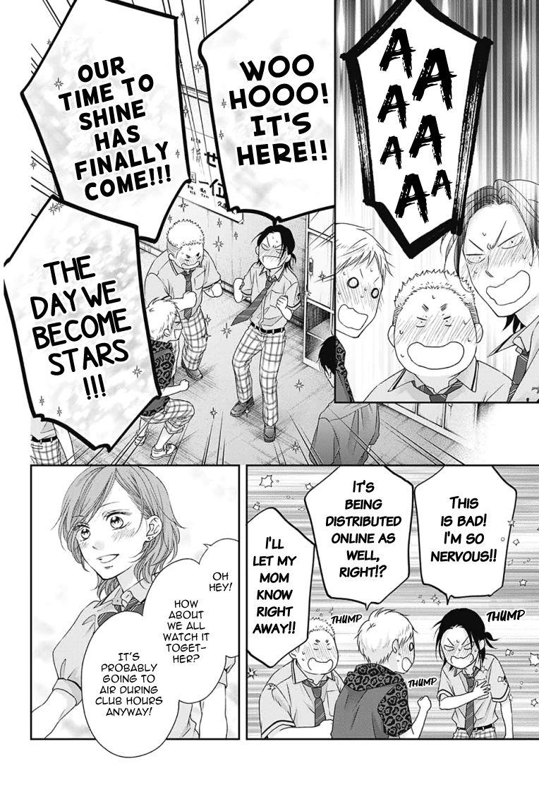 Page 28 of Chapter 97