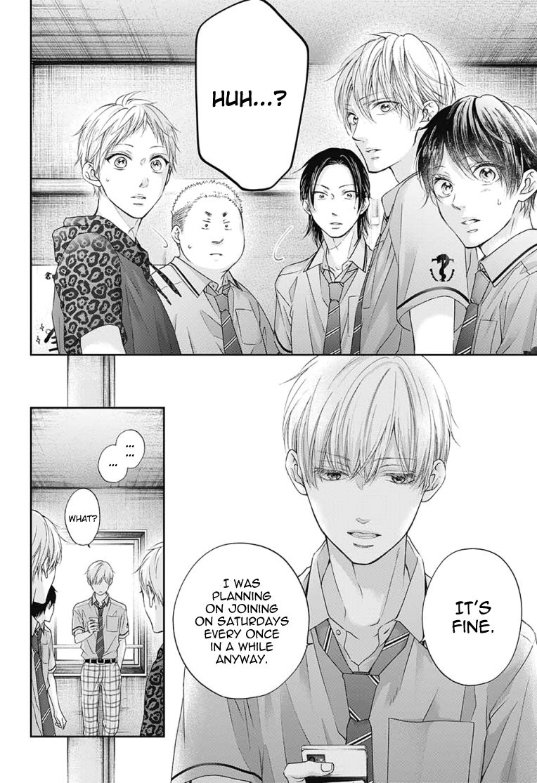 Page 30 of Chapter 97