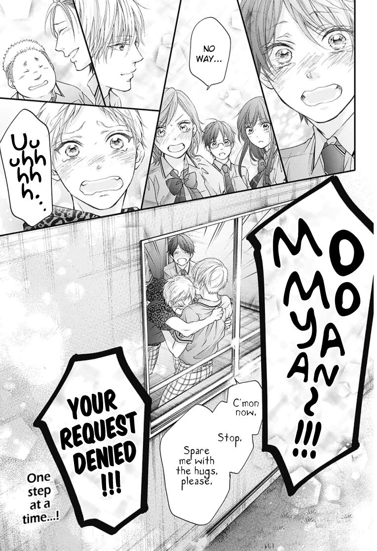 Page 31 of Chapter 97