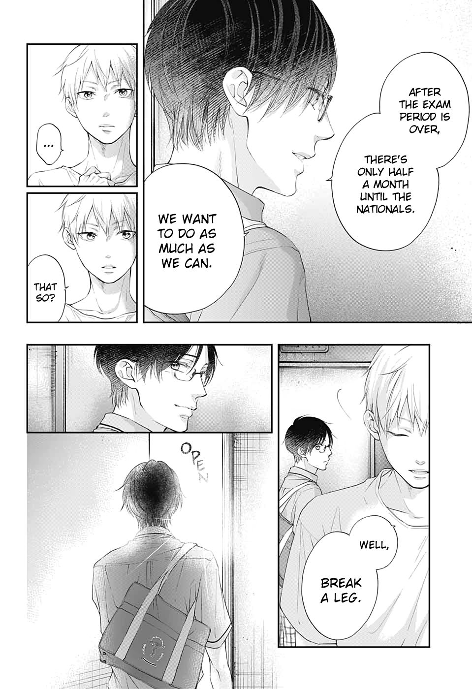 Page 2 of Chapter 98