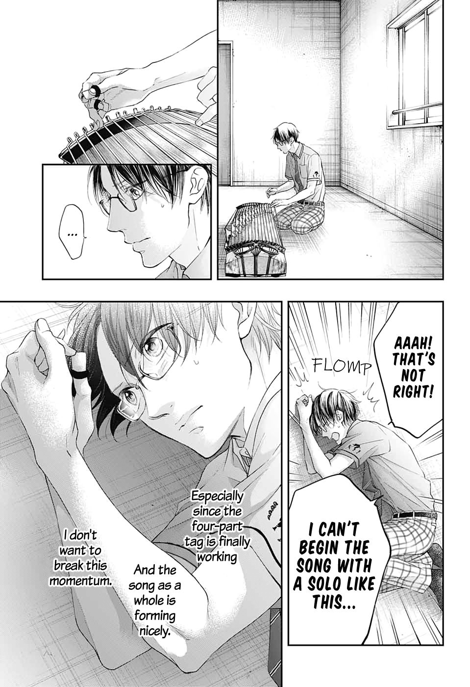 Page 3 of Chapter 98