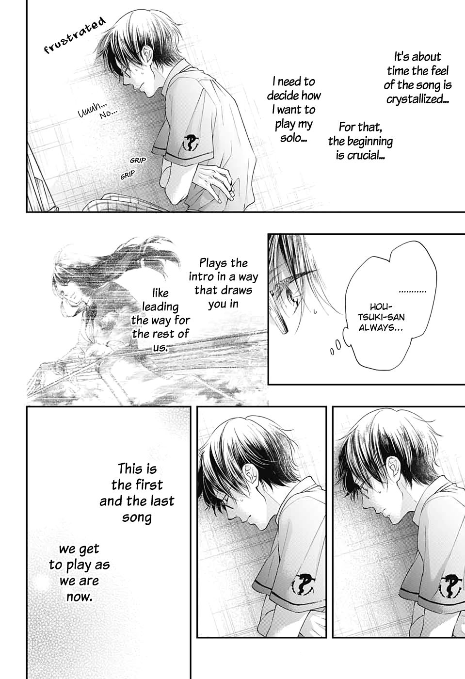 Page 4 of Chapter 98
