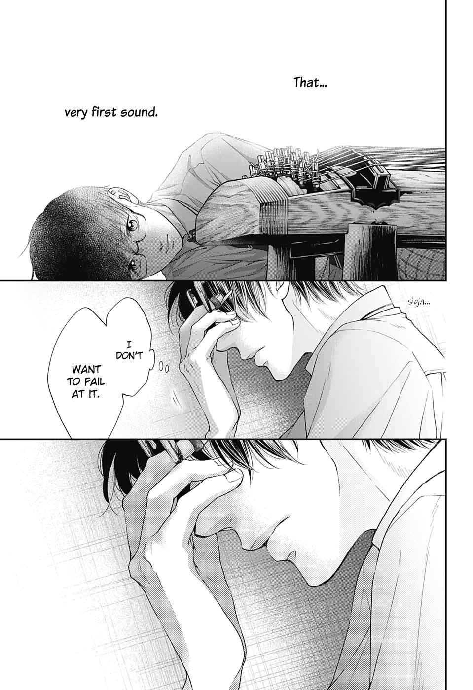 Page 5 of Chapter 98