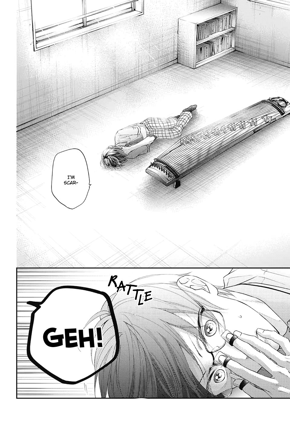 Page 6 of Chapter 98
