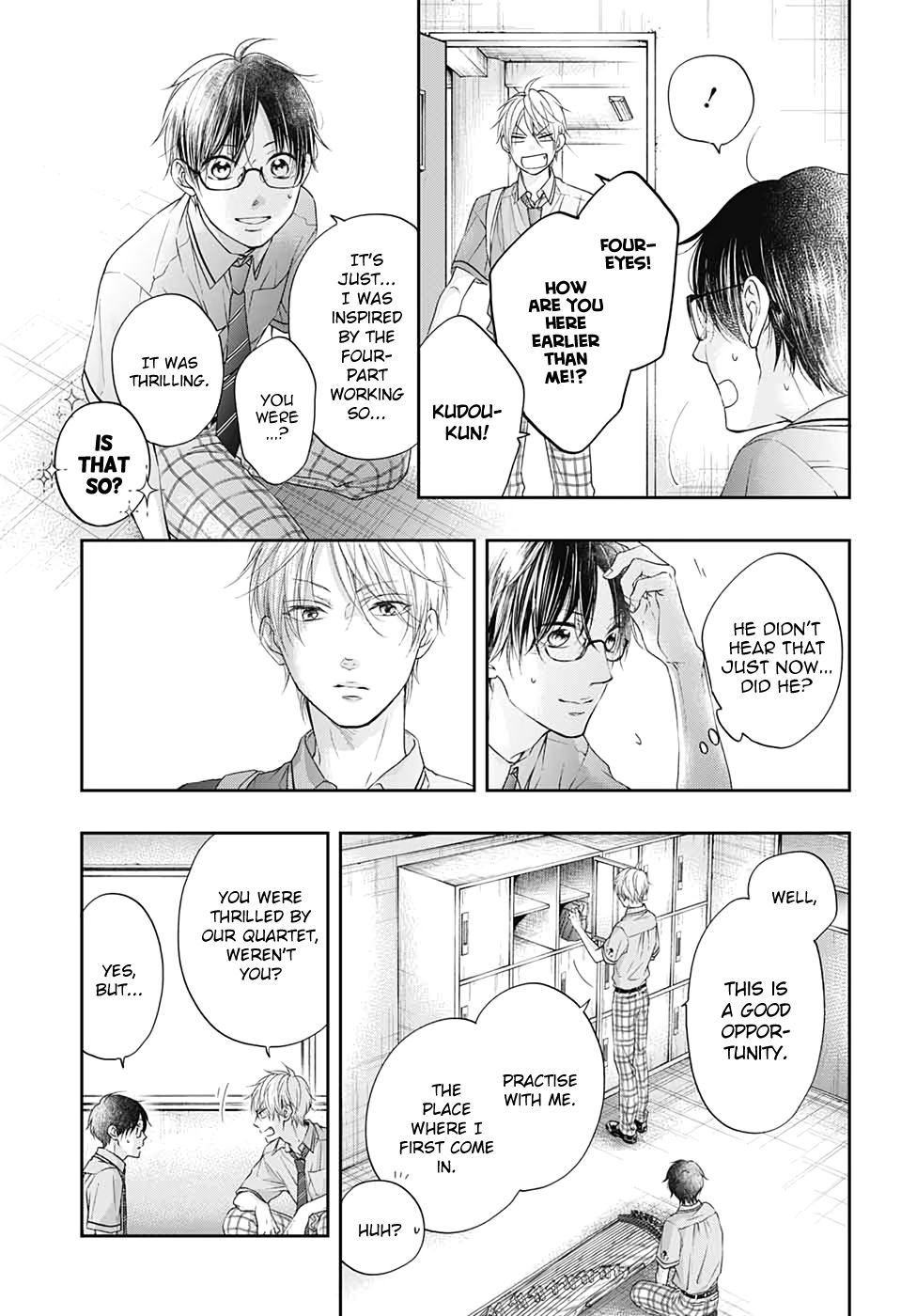 Page 7 of Chapter 98