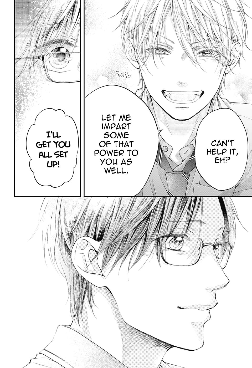 Page 8 of Chapter 98