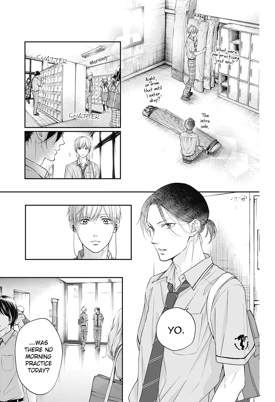 Page 9 of Chapter 98