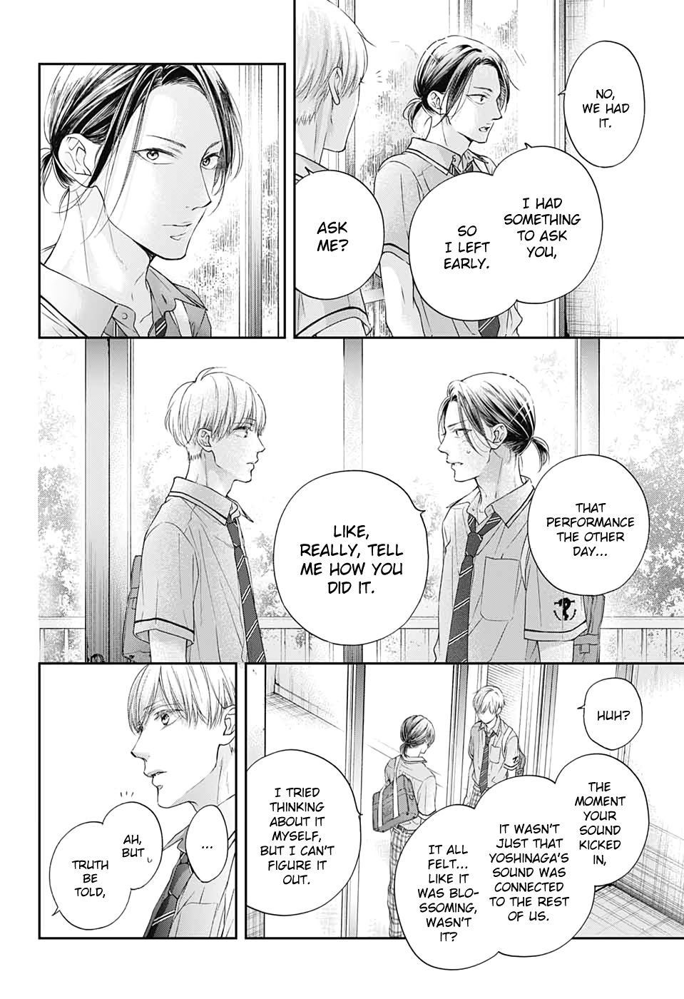 Page 10 of Chapter 98
