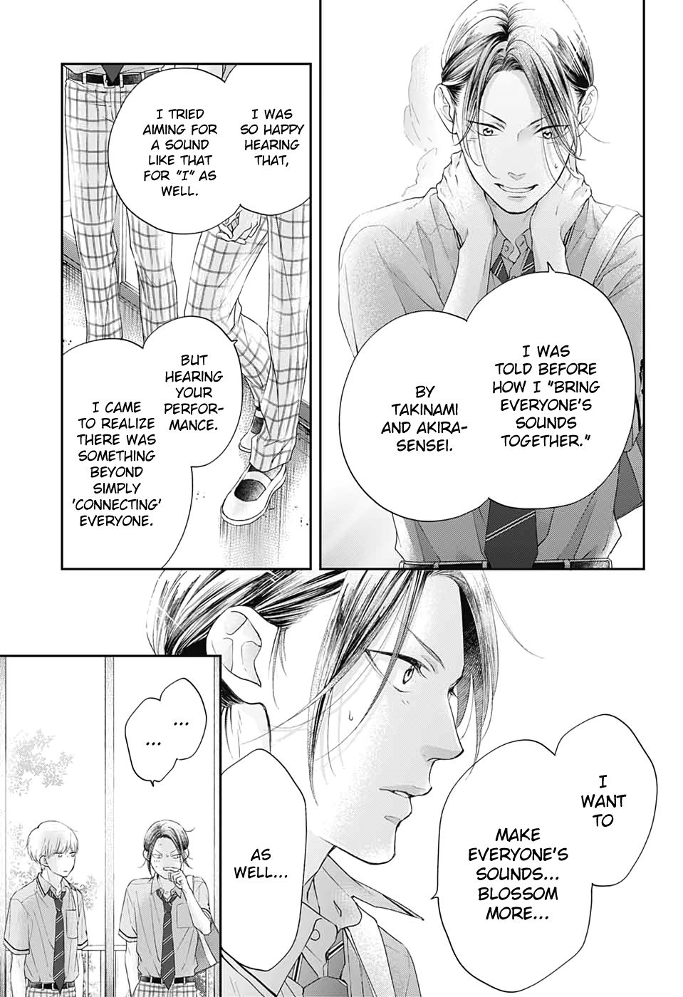 Page 11 of Chapter 98