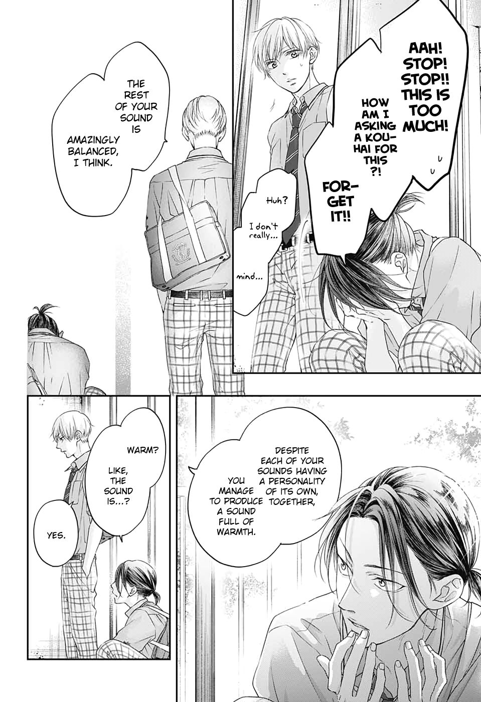 Page 12 of Chapter 98