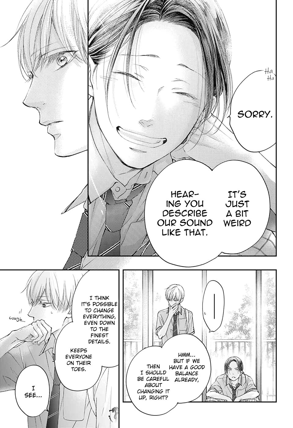 Page 13 of Chapter 98