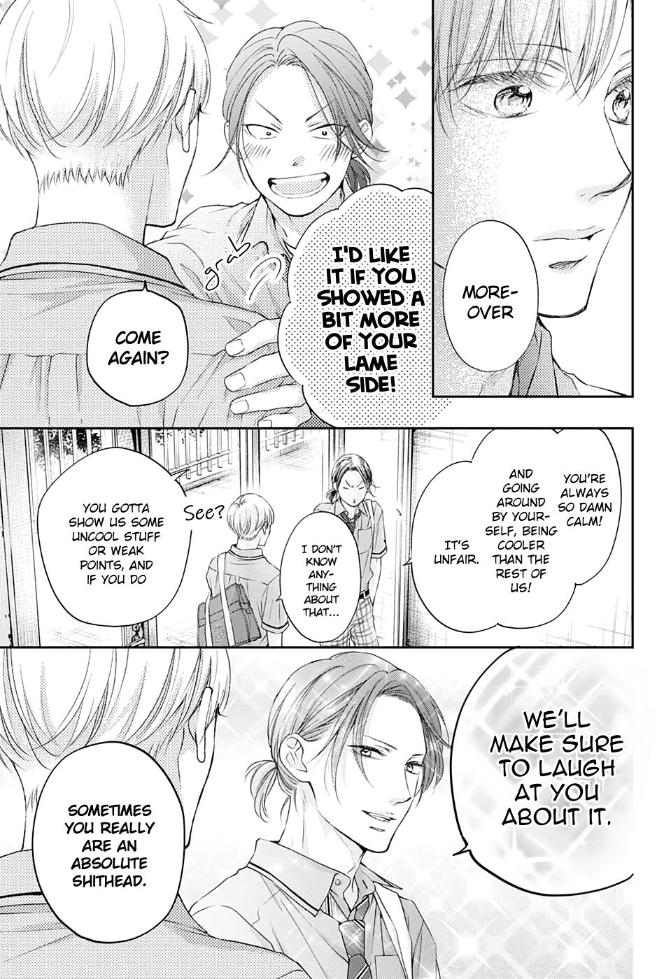 Page 15 of Chapter 98